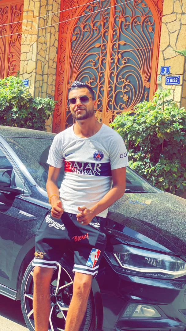 سيارات أخرى 2019 7 بسكرة
