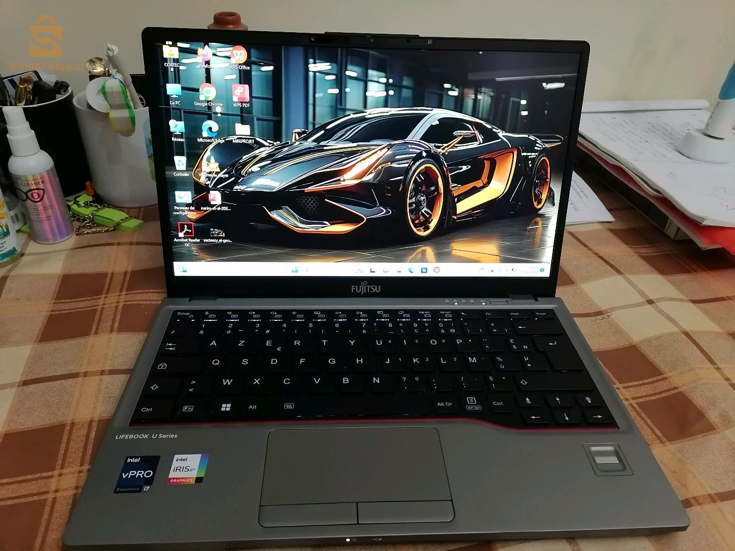 pc