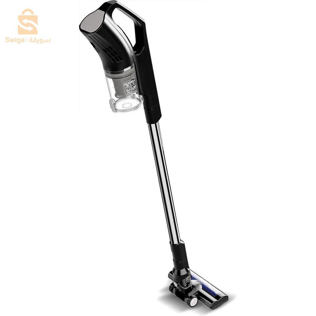 Elite99 Aspirateur à Main Domestique 3 En 1