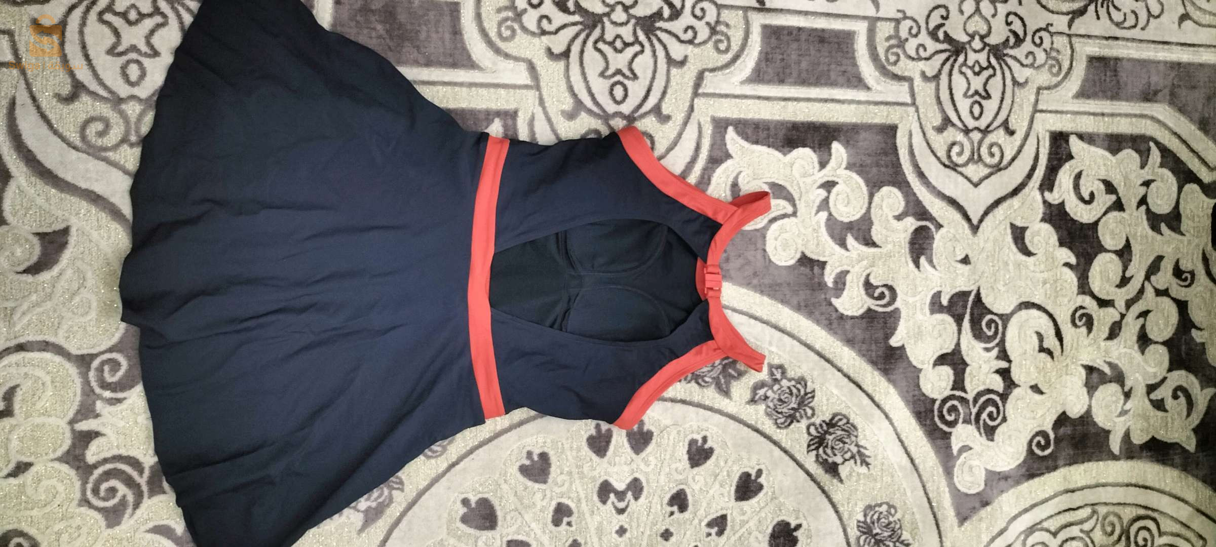 maillot