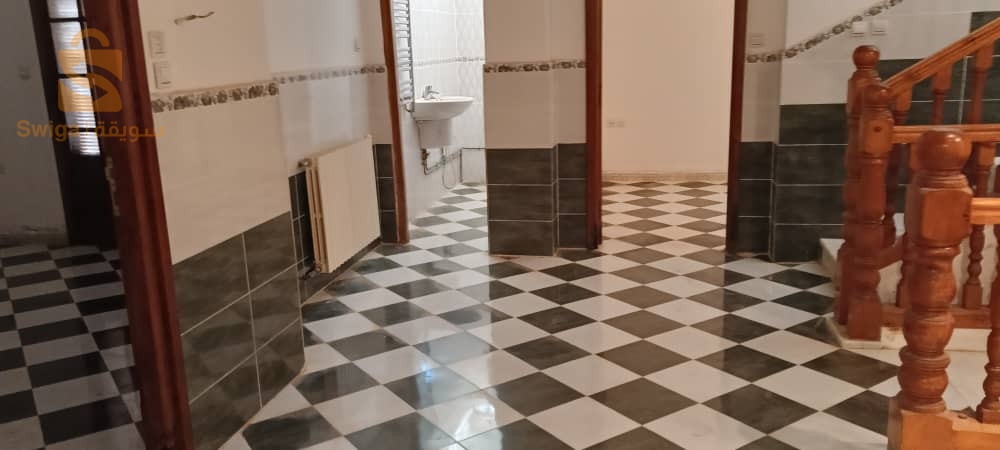 vente belle villa oran