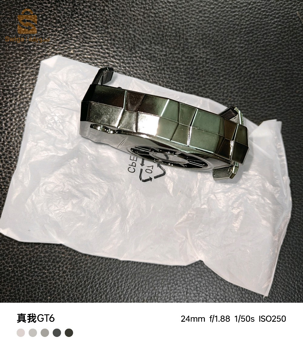 مروحة تبدير الهاتف جيدة وفعالة اسمها S-06