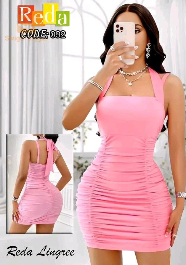 Robe