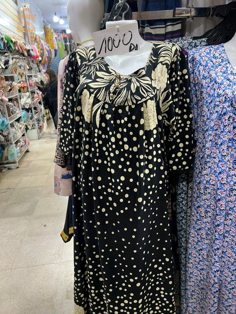 ملابس