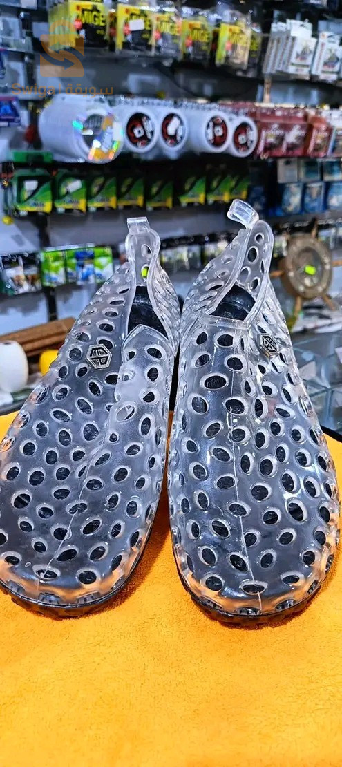 احذية رجال 📲0799102247