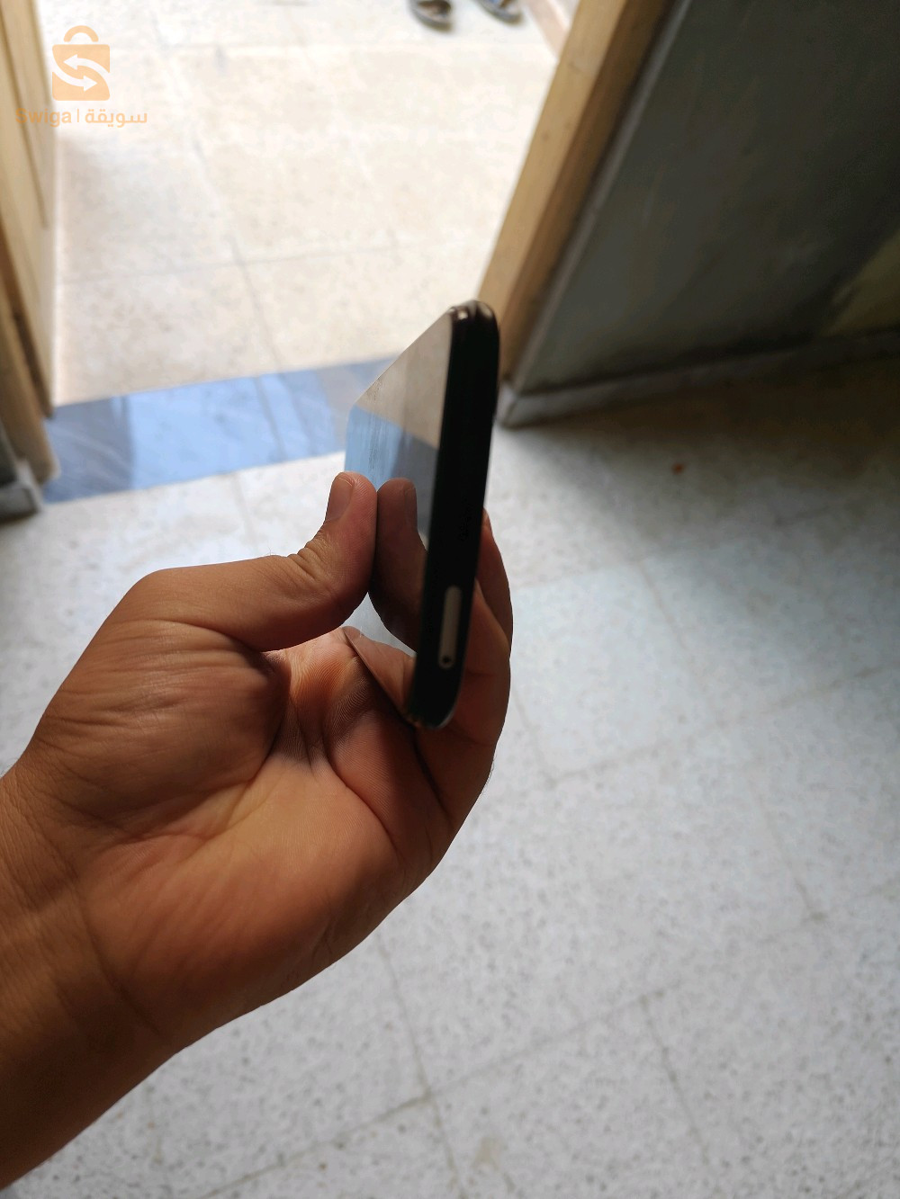 سعر ، 8 ملاين ونص