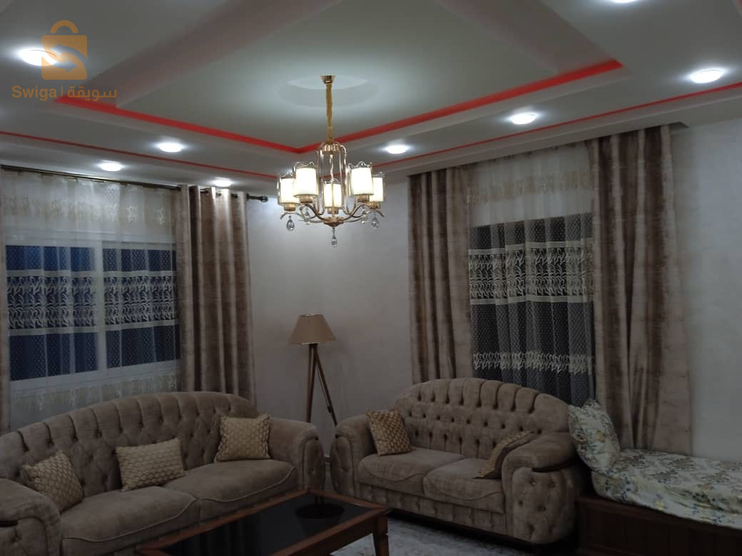 vente appartement