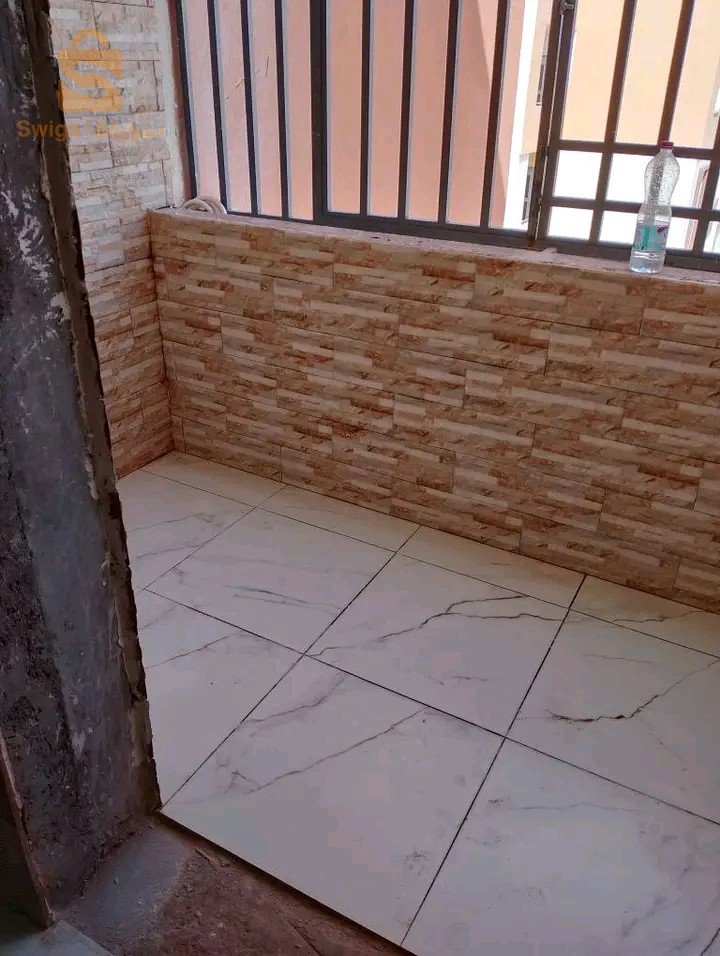حرفي ديكور جميع انواع السيراميك والرخام