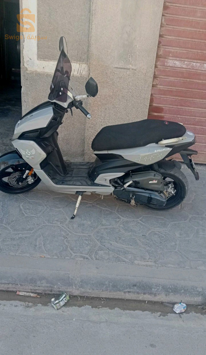 SAM SPILLAR cs