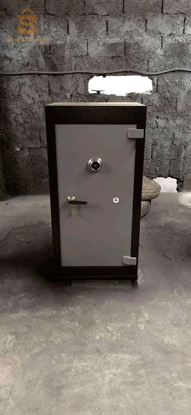 coffre fort