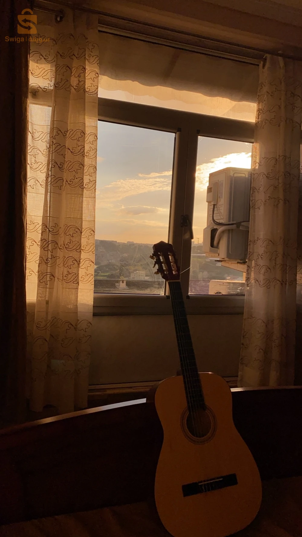 guitar classic 10/10