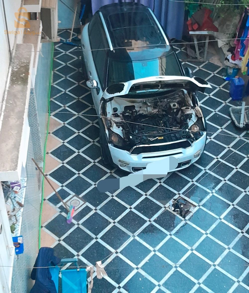 ميني Countryman Series 2011 16 الجزائر