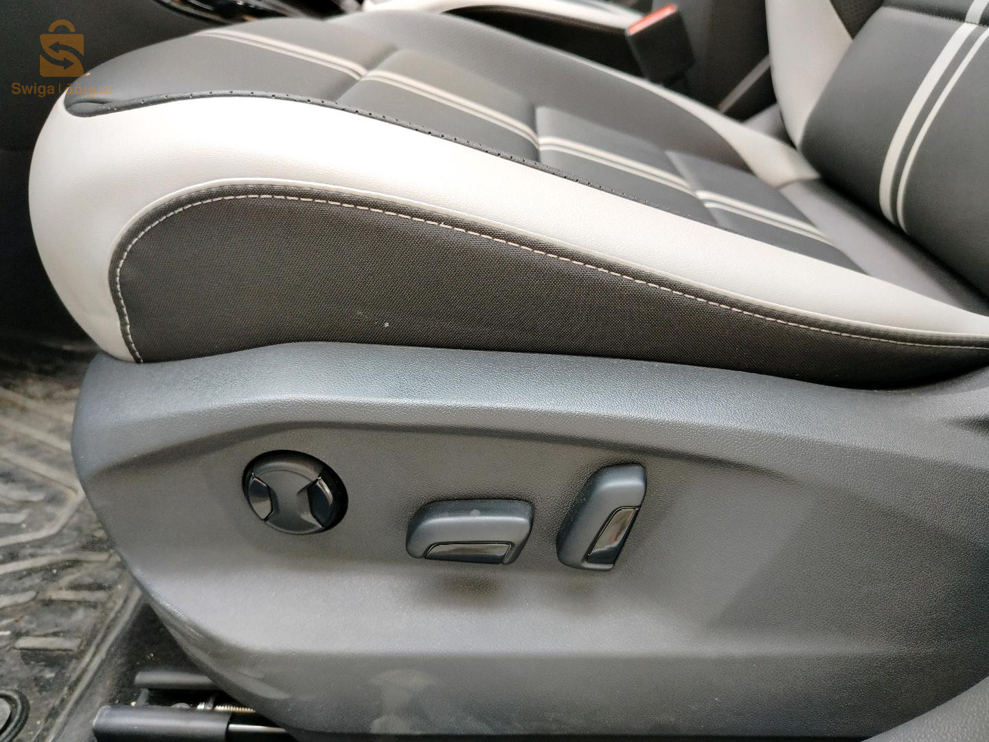 Volkswagen T_ROC 2025 5 BATNA