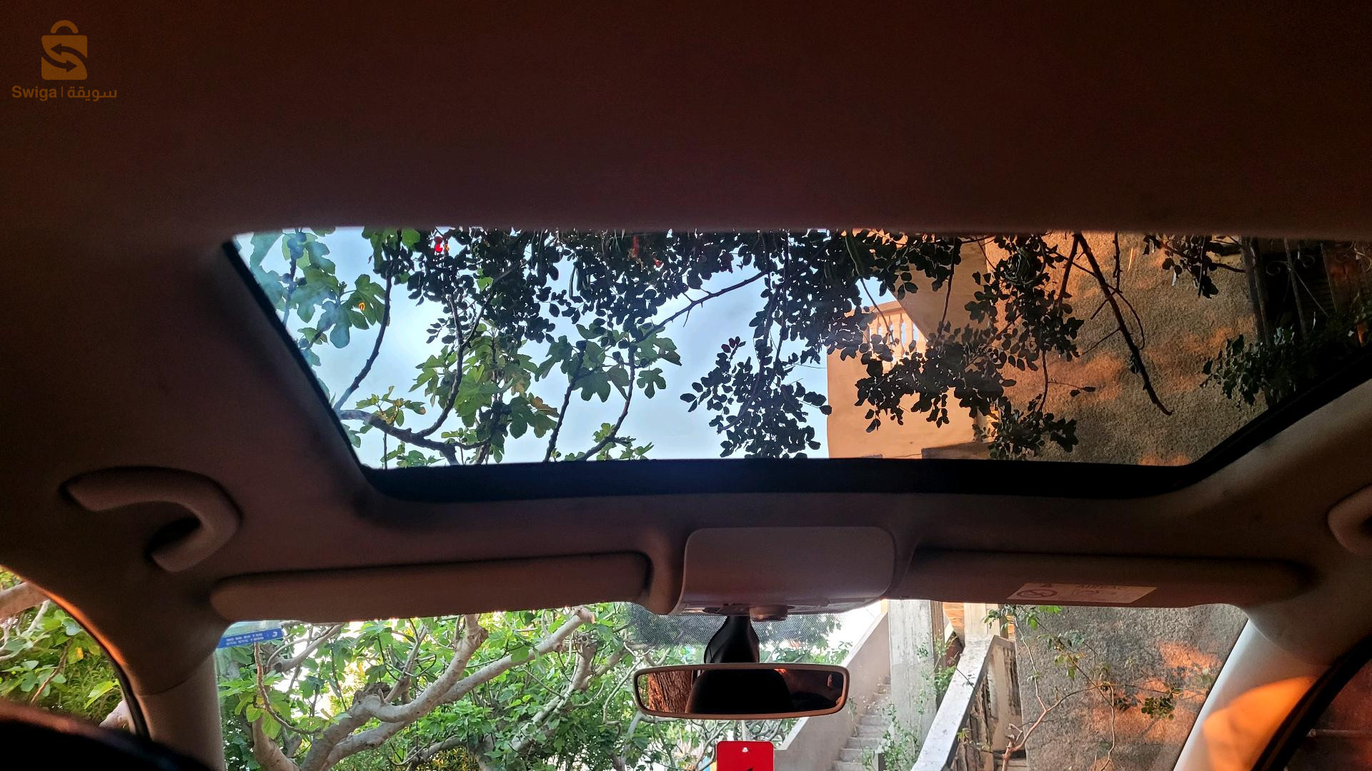 فولكس واجن Polo 2016 35 بومرداس