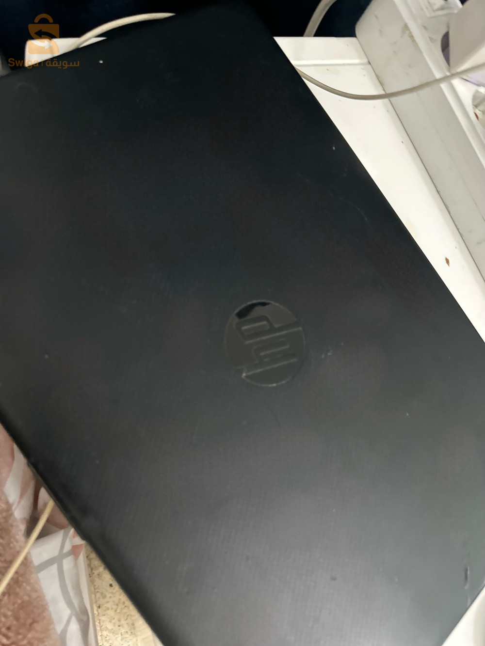 HP 14 11th gen. Intel (R) Core(TM) i3-1115G4 RAM 4.00 GO