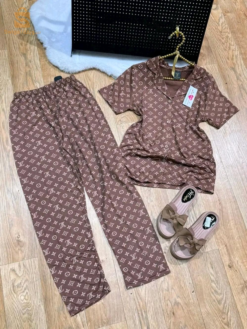 Pyjama