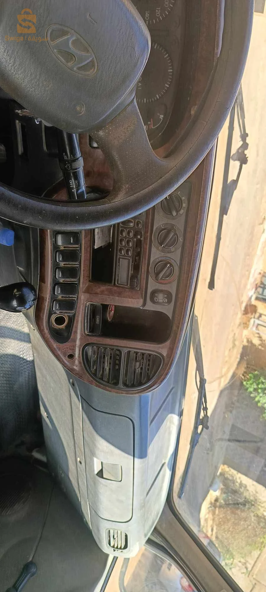 hd72 à vendre
هيونداي hd72 للبيع
0794498426