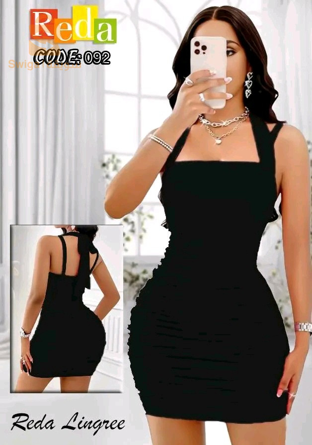 Robe