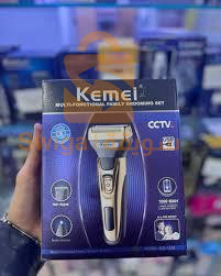 Tondeuse kemei 1429