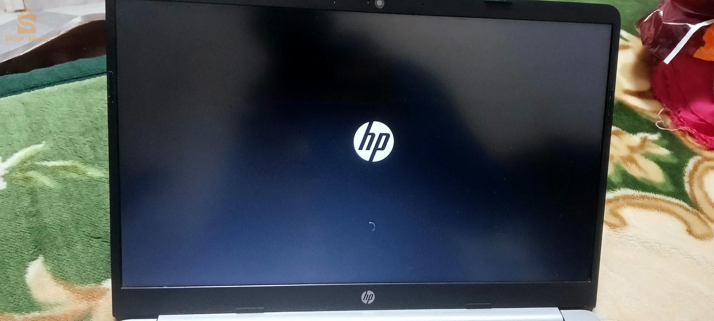 hp معشوق الجماهير الاتصال 0675140744