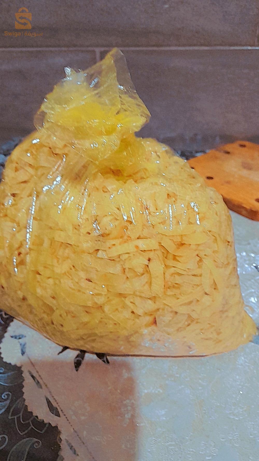 معارك محاجب مسمن للبيع