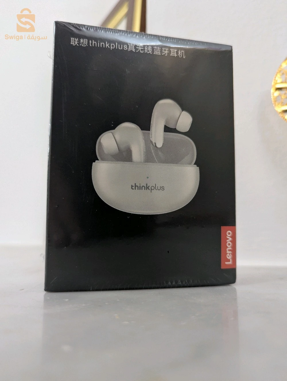 kitmen Bluetooth Lenovo LP5