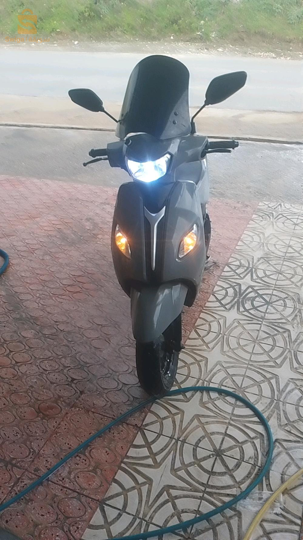 vms joci 2023