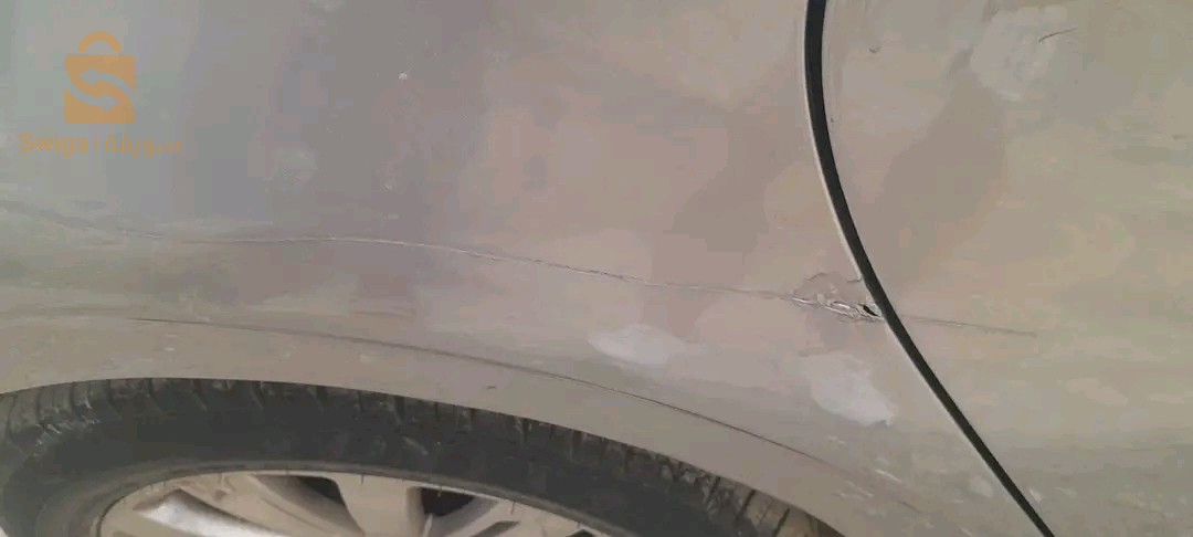 بيجو 208 2019 25 قسنطينة