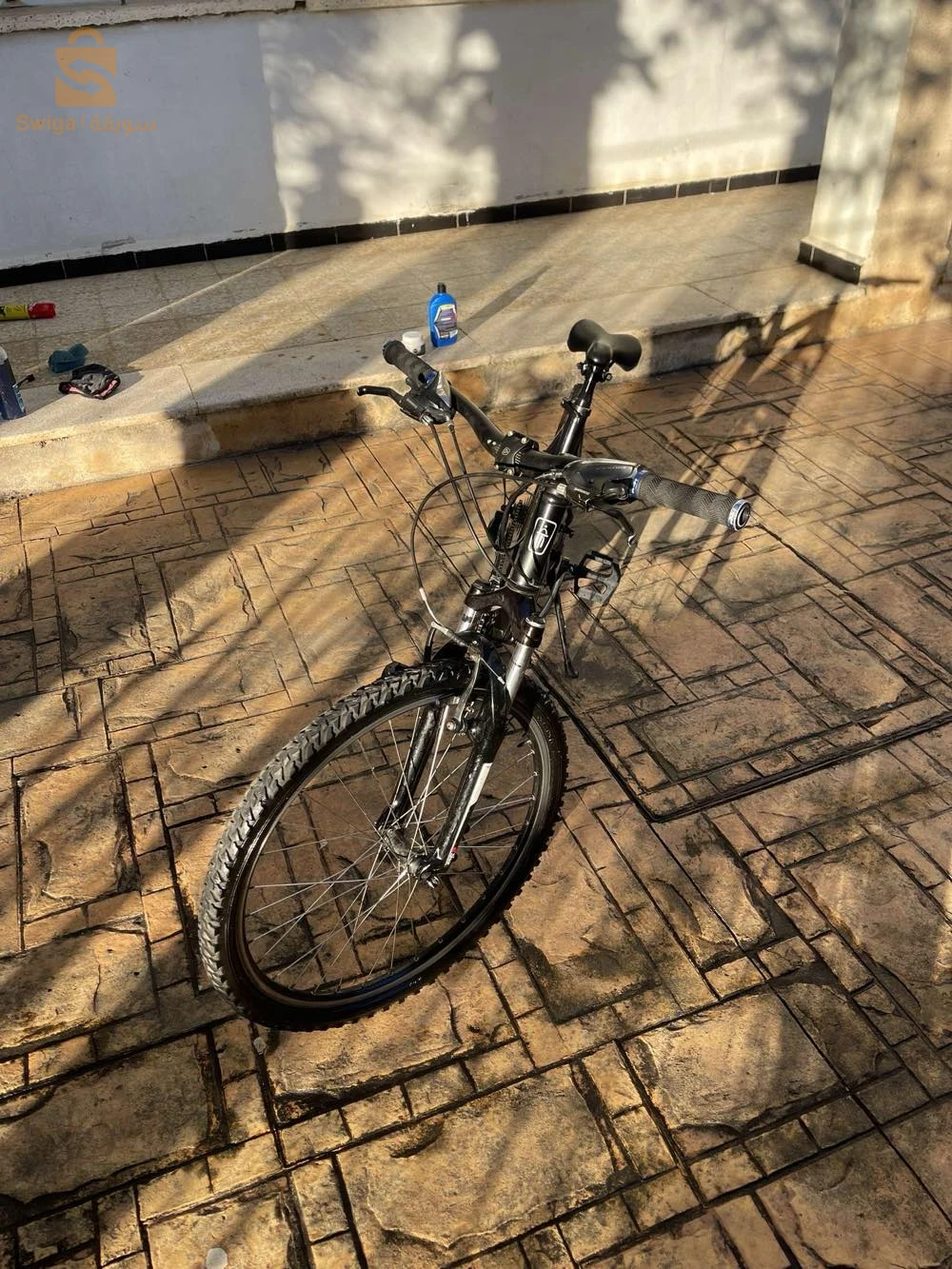 velo rockrider 5.2 prix 💥affaire💥