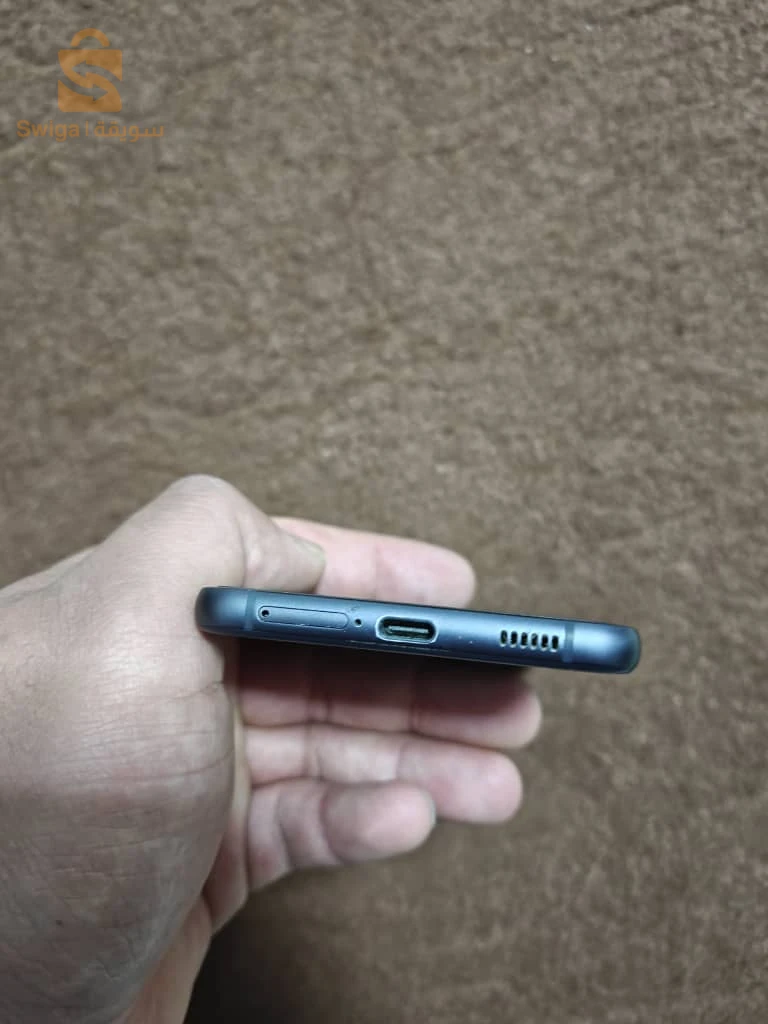 Samsung s21 fe 5g