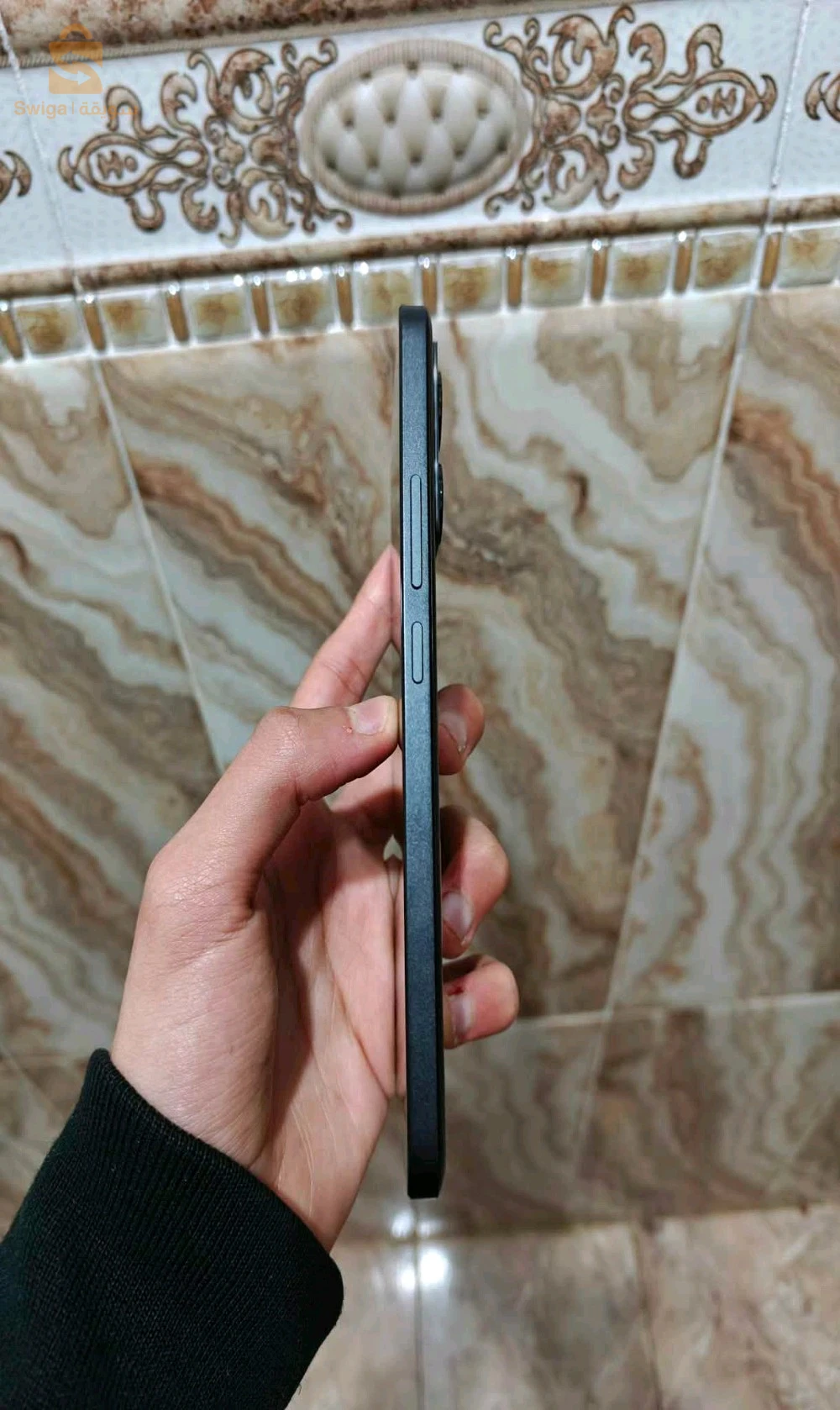 0796715904 
poco x 6pro