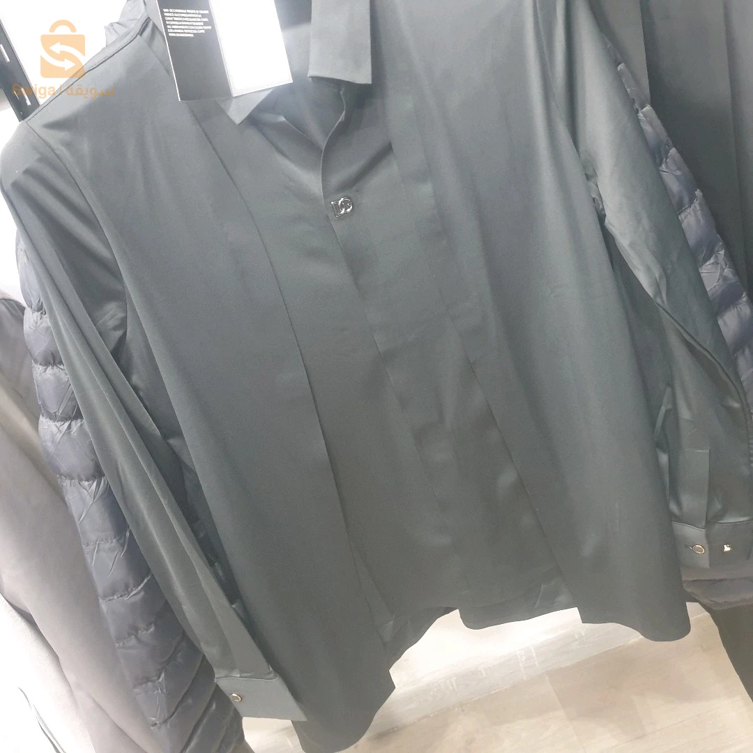 قمجة chemis