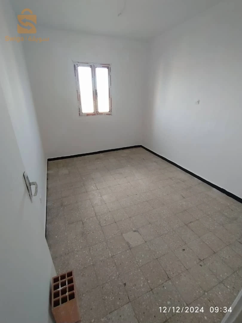 apparemment a Vendre à Berrouaghia ville