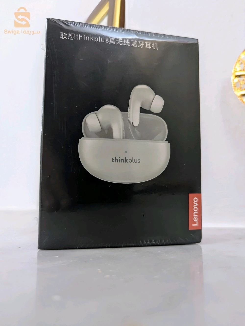 kitmen Bluetooth Lenovo LP5