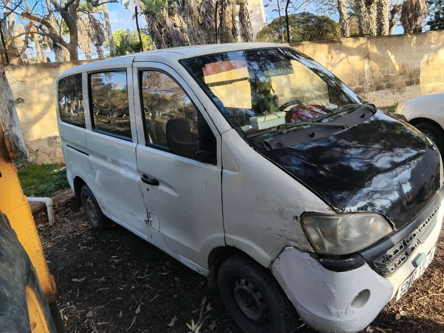 other cars 2012 31 ORAN