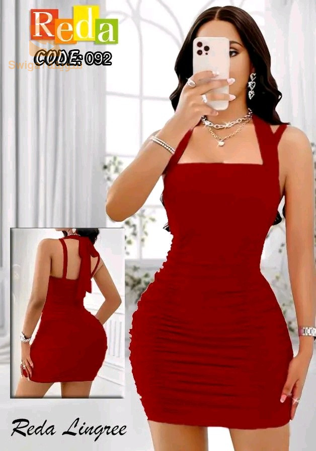 Robe
