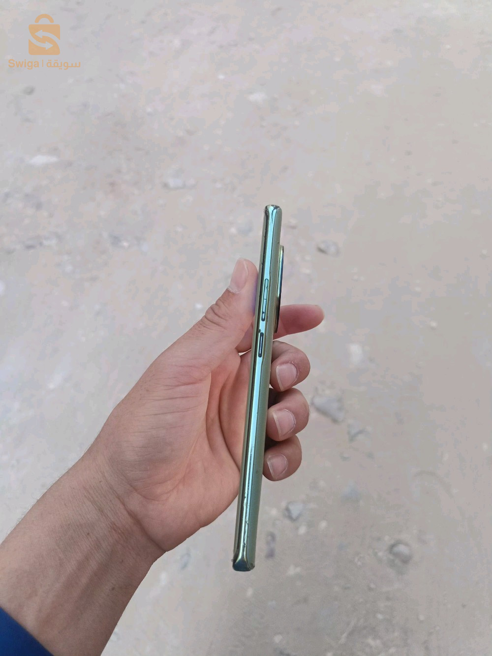 realmi 11 pro plus.  ريالمي 11برو بليس