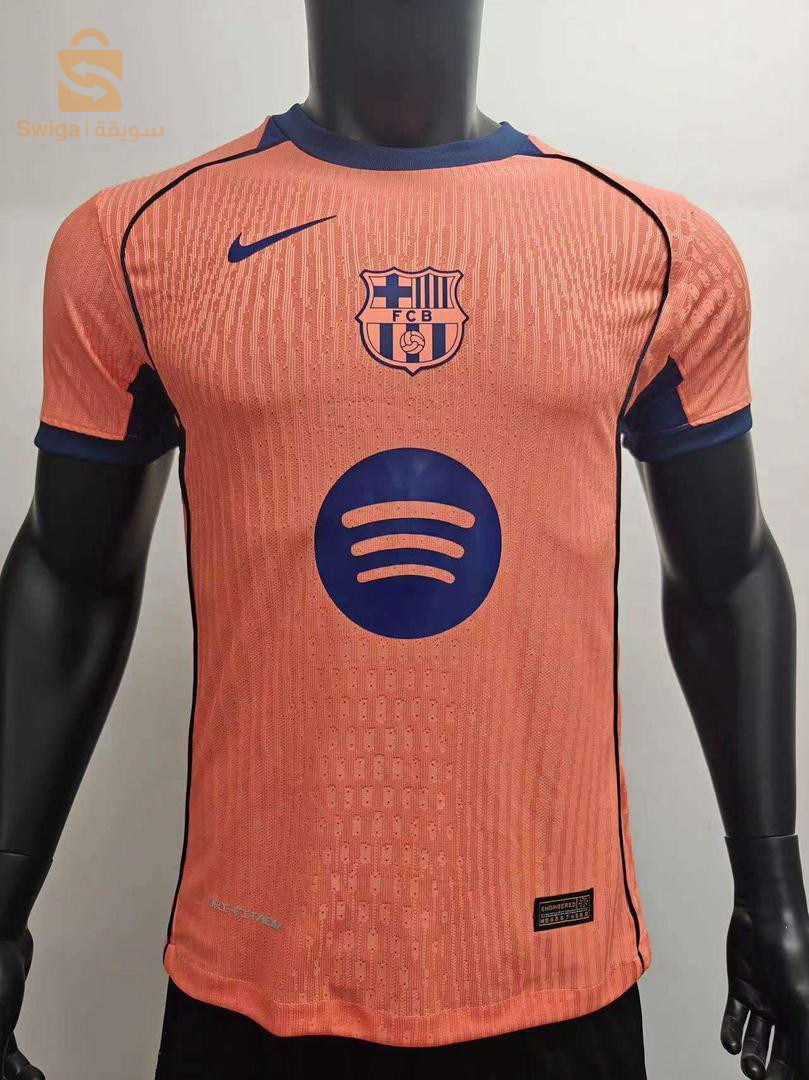 t shirt football