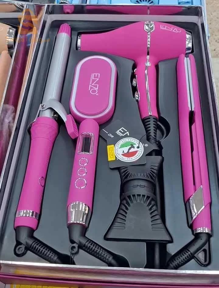 هدية لكل آمرأة أرادت ابتمييز🥰