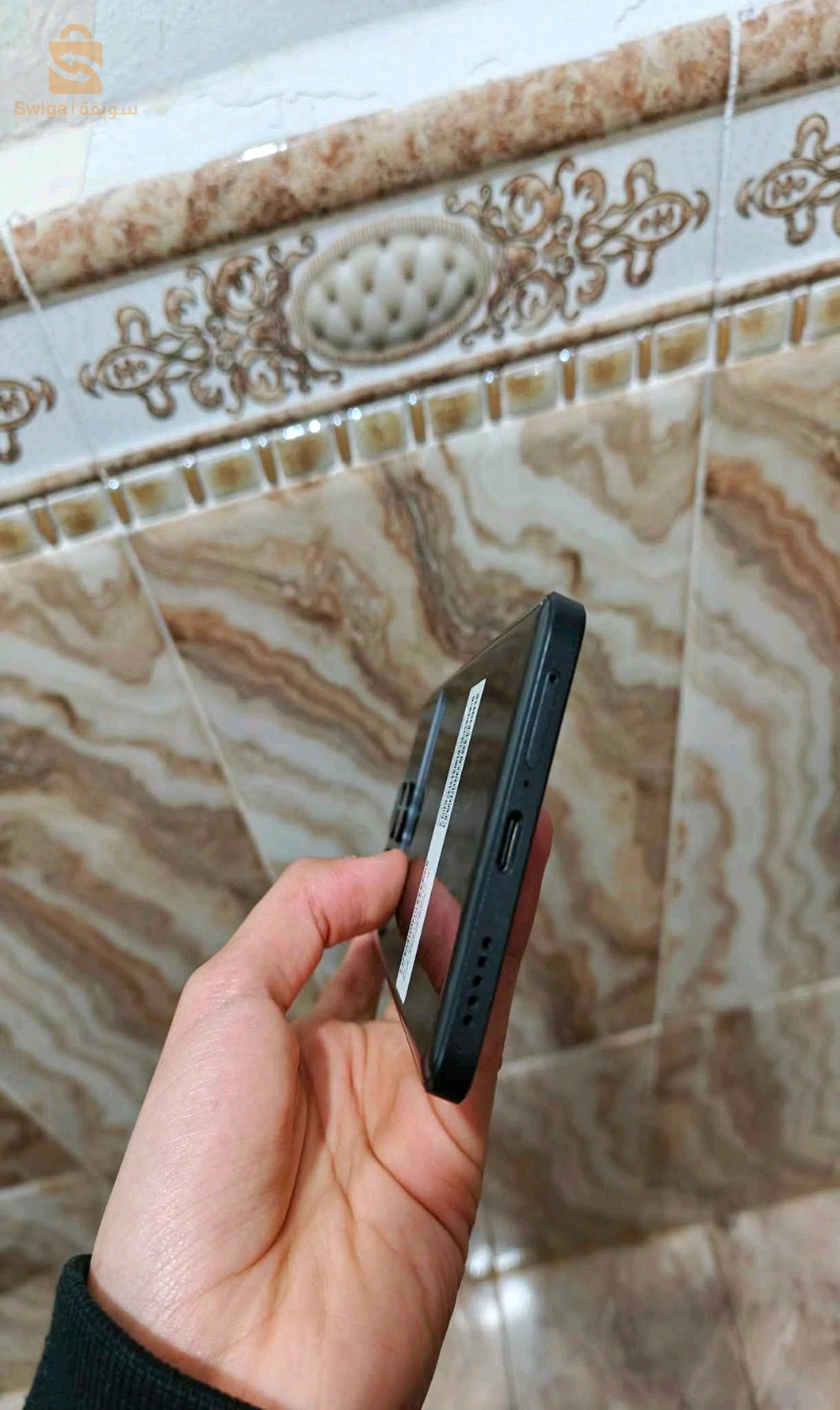 0796715904 
poco x 6pro