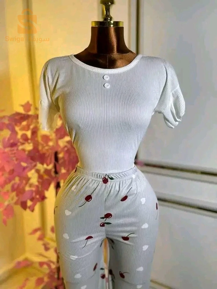 Pyjama