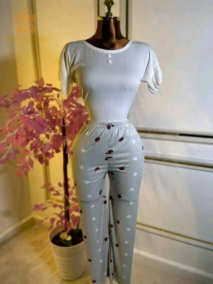 Pyjama