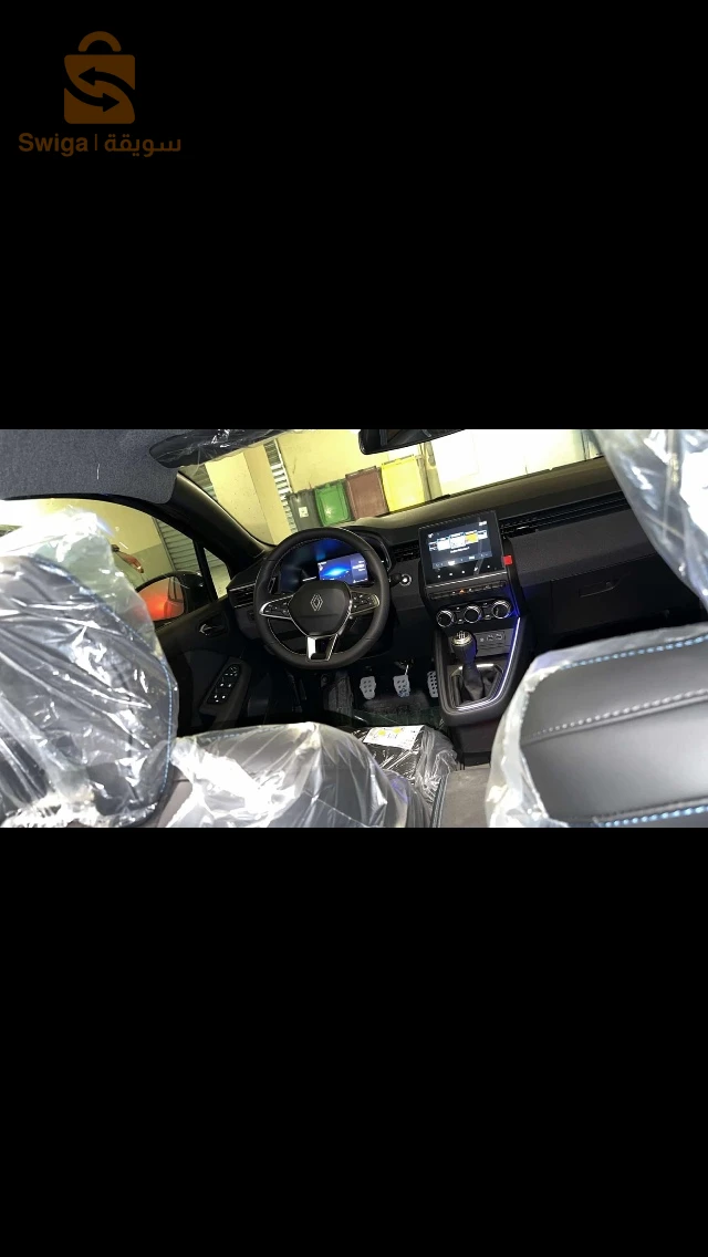 Renault Alpine A110 31 ORAN