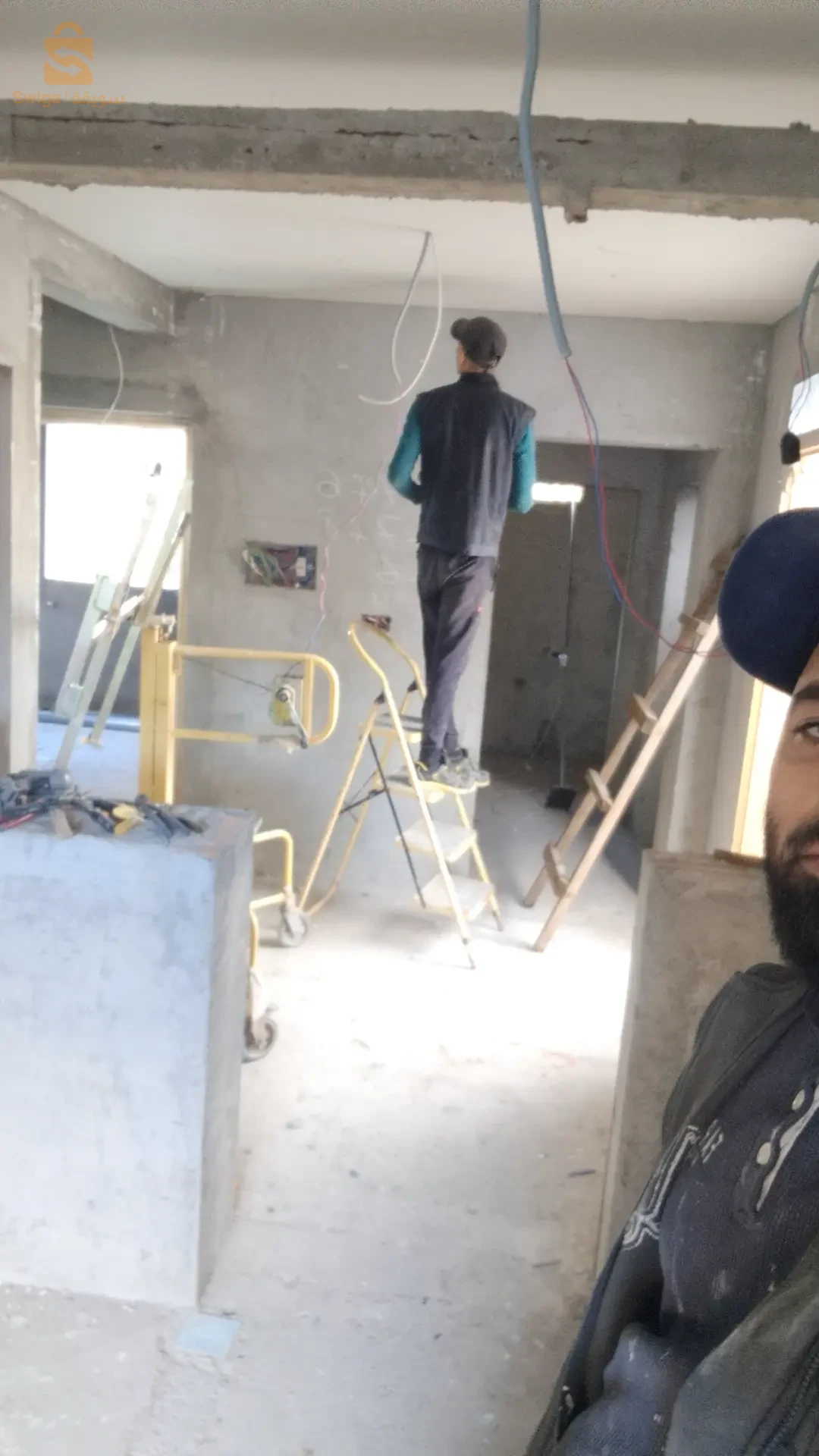 ماصو بلاكو بلومبي