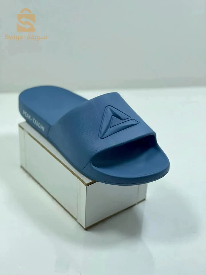 تيشيرت اوفر سايز.  بليغة