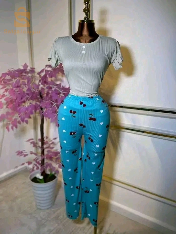 Pyjama