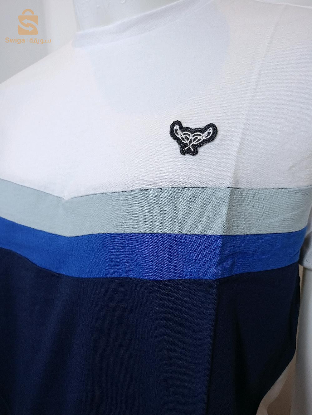 t-shirt original