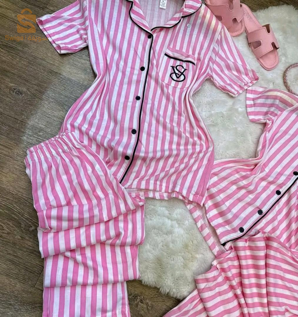 Pyjama