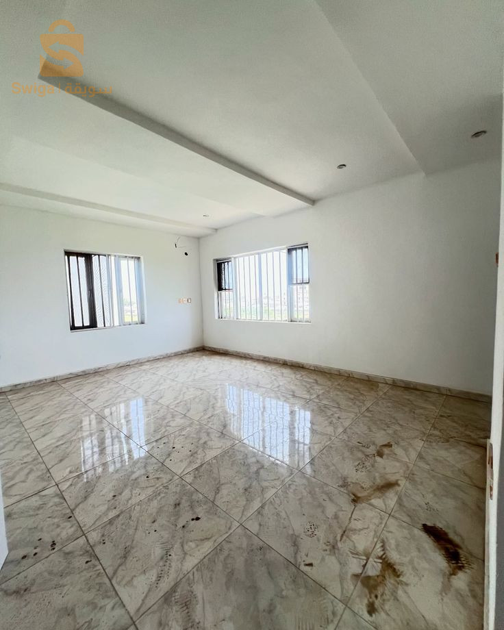 un belle appartement à vendre Proche de la mer