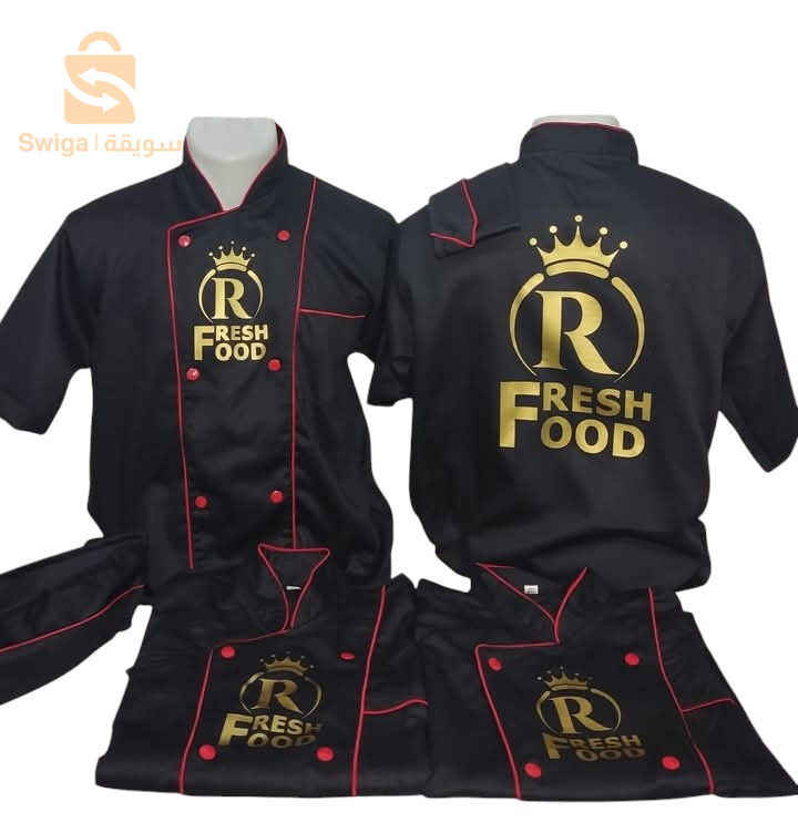 طباعة على ملابس